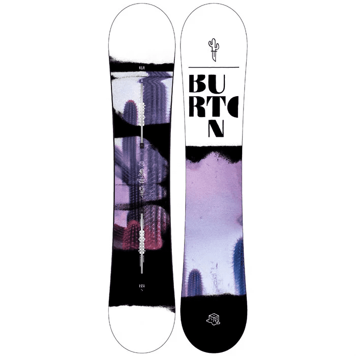 top beginner snowboards 2021