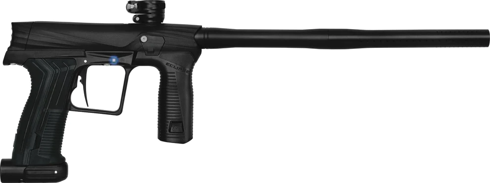 planet eclipse etha3 paintball marker