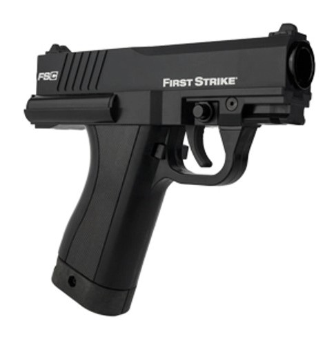 First-Strike-FSC-Paintball-Pistol-