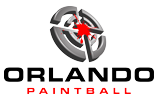 orlando paintball logo

best paintball fields in florida